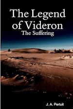 The Legend of Videron