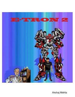 E Tron 2