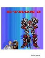 E Tron 2