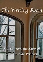 The Writing Room