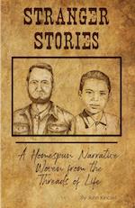 Stranger Stories 