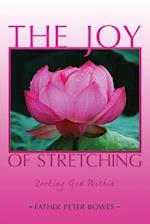 The Joy of Stretching