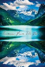 Sermons from the Valley - Vol. 2