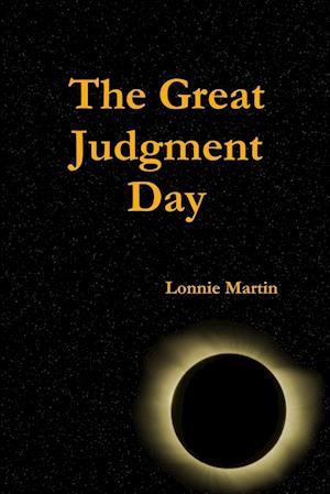 The Great Judgment Day