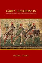 Gaut's Descendants