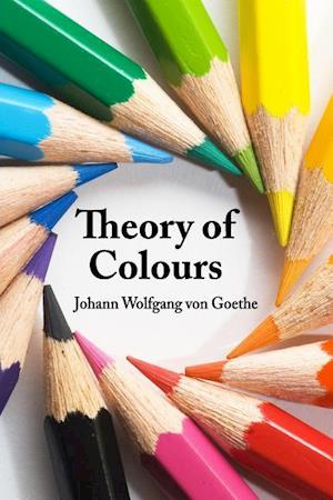 Theory of Colours