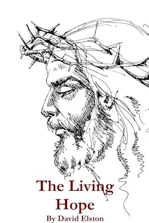 The Living Hope