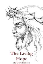 The Living Hope