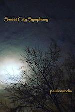 Sweet City Symphony