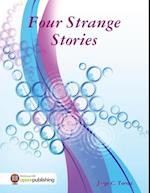 Four Strange Stories