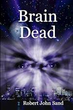 Brain Dead 