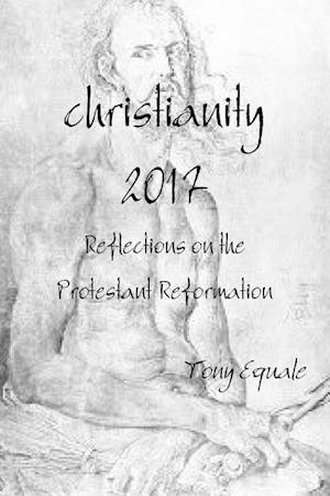 Christianity 2017