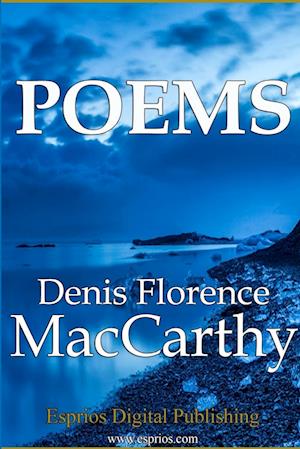 Poems