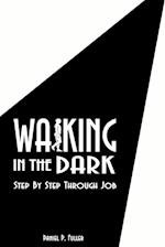 Walking In the Dark