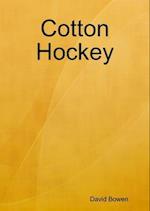 Cotton Hockey