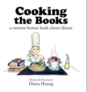Cooking the Books