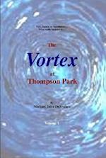 The Vortex at Thompson Park