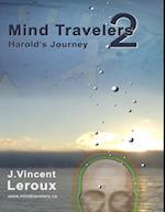 Mind Travelers 2 - Harold's Journey