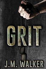 Grit