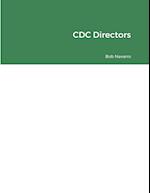 CDC Directors 