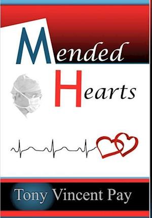 Mended Hearts