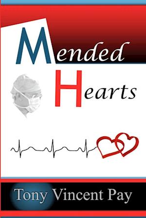 Mended Hearts