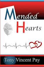 Mended Hearts 