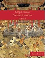 Sandan & Yondan Manual