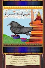 Eyes of the Raven