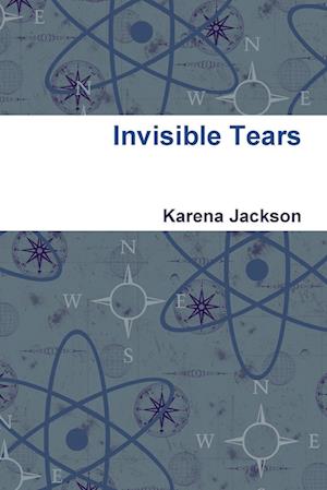 Invisible Tears