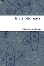 Invisible Tears