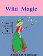 Wild Magic