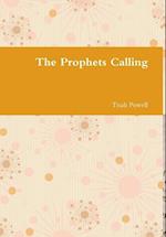 The Prophets Calling