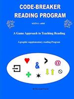 CODE-BREAKER READING PROGRAM