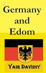 Germany and Edom (2nd edition) 