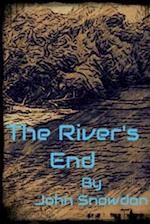 The River's End 