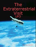 The Extraterrestrial Visit 