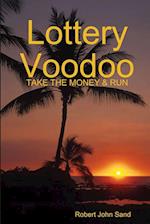 Lottery Voodoo 