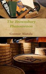 The Brownsbury Phenomenon