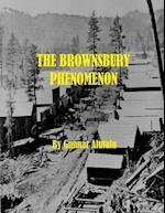 Brownsbury Phenomenon