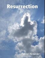 Resurrection