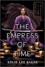 The Empress of Time