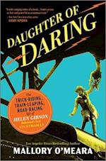 Daughter of Daring