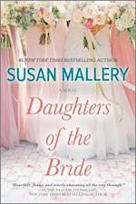 Daughters of the Bride Origina