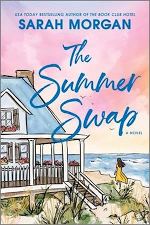 The Summer Swap