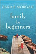 Family for Beginners