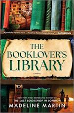 The Booklover's Library