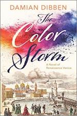 The Color Storm