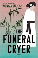 The Funeral Cryer