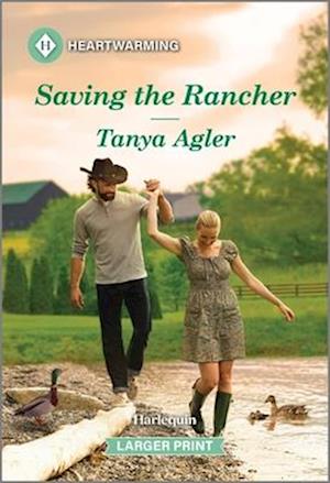 Saving the Rancher